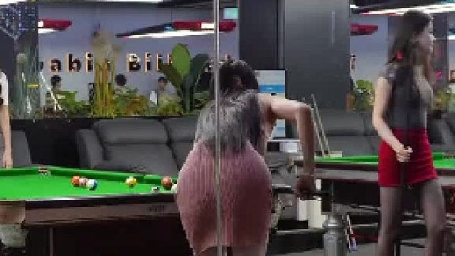 5块钱一个小时的娱乐项目，硬是让资本干到大几百起步