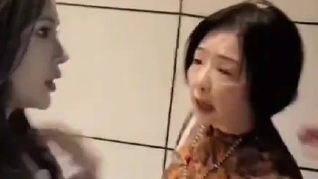 杭州超级软饭王