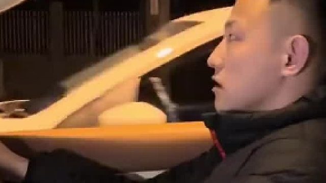 警察这就是你的犯罪过程