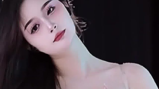 【嗨Koi】就这身材我看谁顶得住