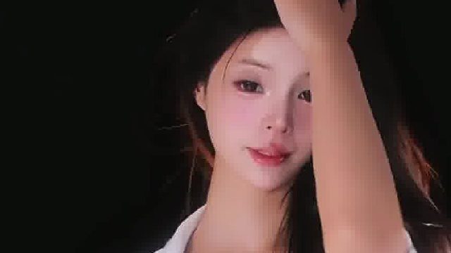 【绘子】辣妹这劲