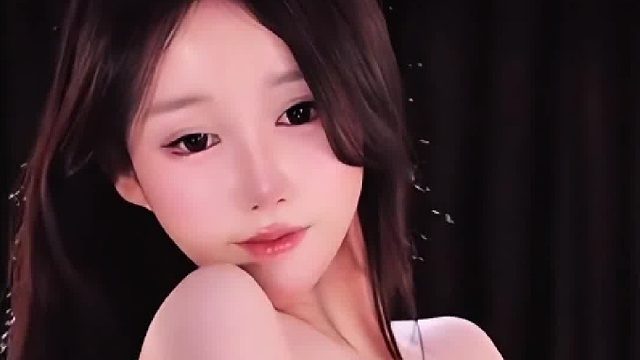 【阿稀稀ovo】我也想被哥哥宠爱
