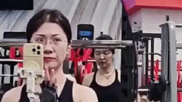 女子称要不是录视频都不知道，小姑子竟如此的厌恶自己