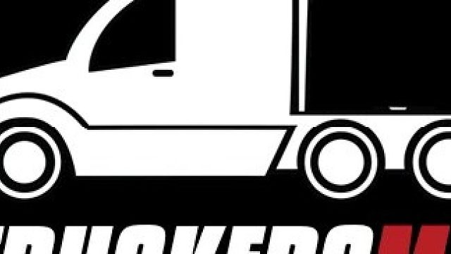 Euro Truck Simulator 2 2026.08.23 - 01.37.23.04.DVR
