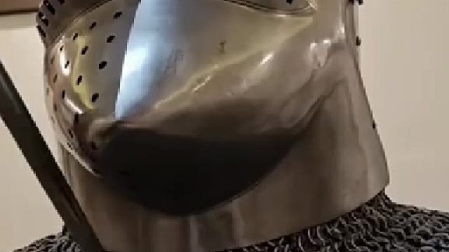 _bro以为坚不可摧_