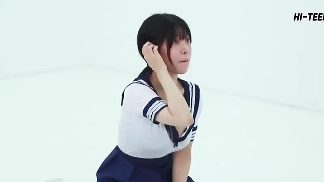 韩国的相亲节目一定不会让你失望的！
