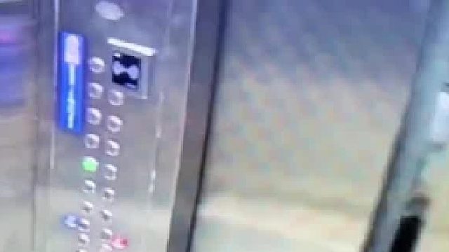 坏是天生的，也可能遗传
