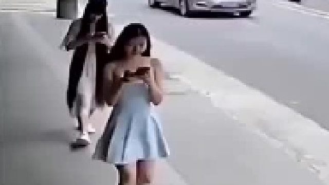 前仆后继