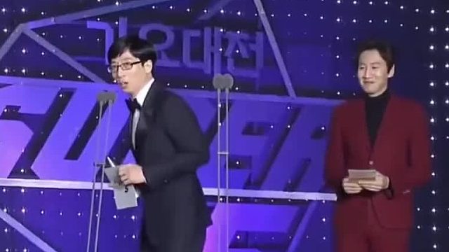 对不起实在太好笑了