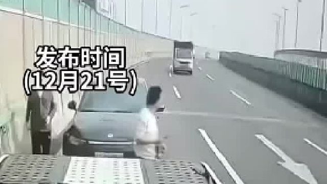 阎王叫你三更死   活不过四更