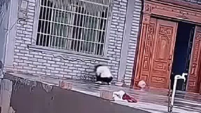 这样的有什么办法呢？