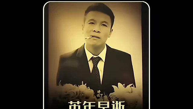因为一个片段看了整部剧，这也太逆天了！