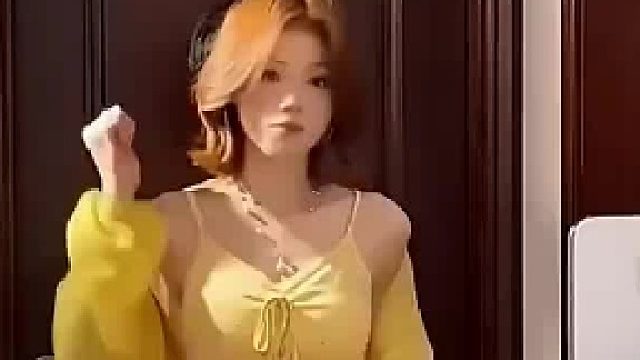 第一视角堪比国家机密