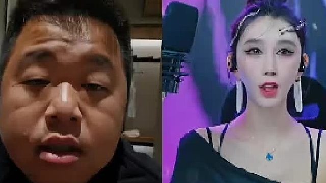 还是打不过
