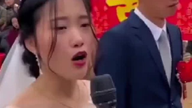 句句不图钱，句句都在提钱