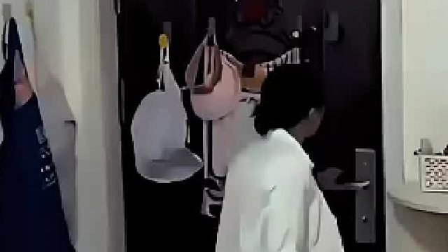 看得我跃跃欲试