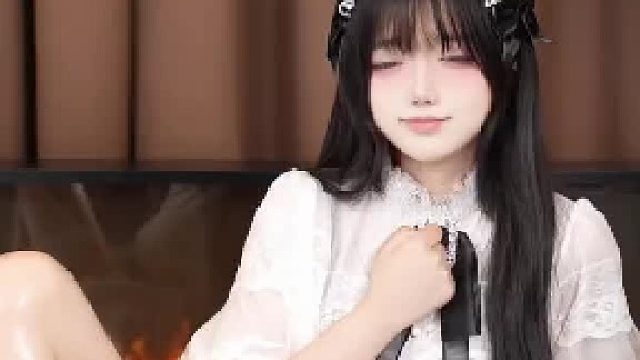 内置新能源？