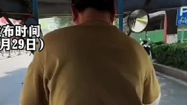 骂完左边骂右边，骂完前面骂后面