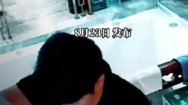 是挺烦人的