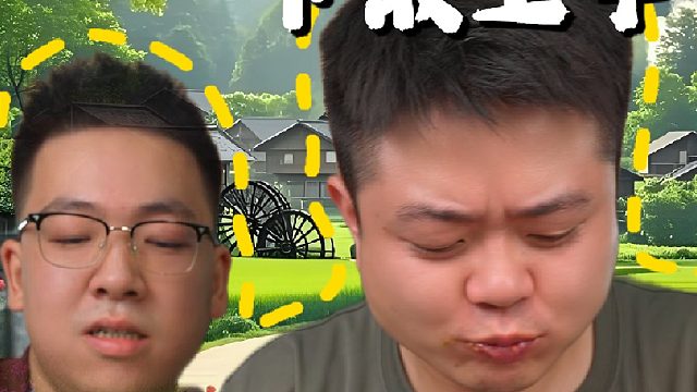 这个夏天没胃口的时候忍不住想做一锅辣椒酱，有手就会