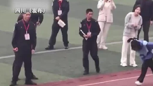 我尊重孩子的选择