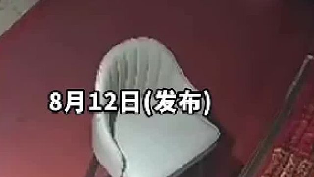 现在科技年代全是眼睛，脑袋白张了