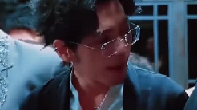 一个叫妹妹一个叫姐妹哈哈