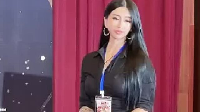这个太顶了