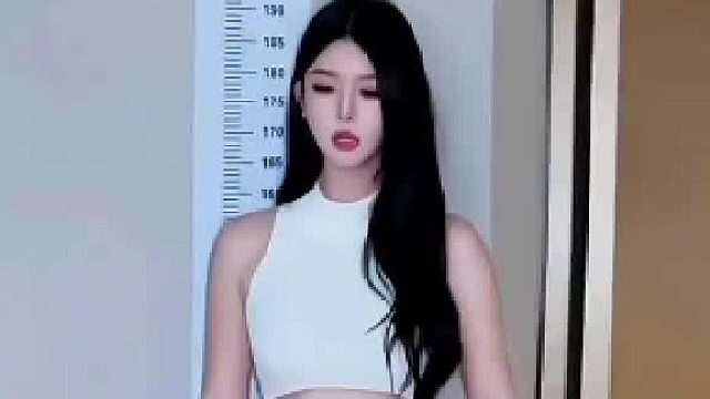 这是谁的车