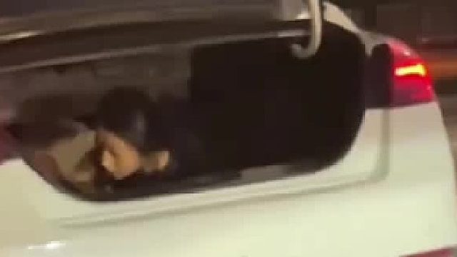 这是什么操作