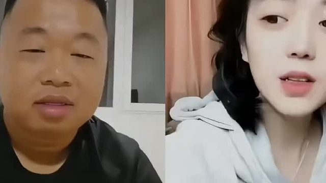 真就实名上网