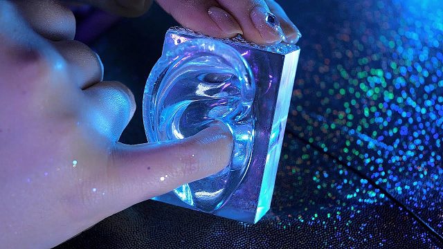 深度耳清洁