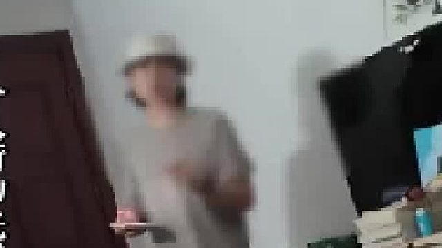 不可能无缘无故就这样的