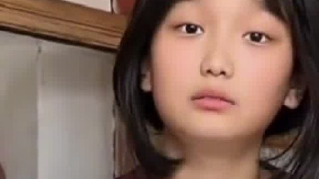 非得受侮辱才肯吃饭