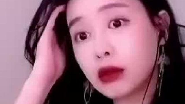 韩国女主播收到1200万打赏，没想到居然是粉丝手滑