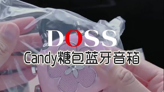 毕业季的礼物也太可爱了
