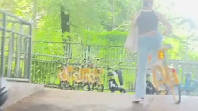 命该如此