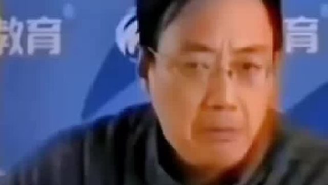 天王老子来了  任何东西乘以0.5他也是原来的一半