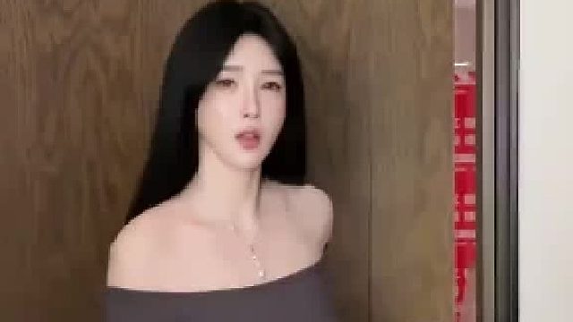 一小时正事你不干 唉