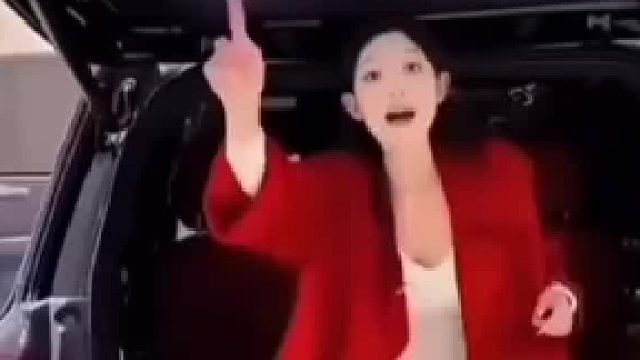 最主要的是这样，高都高不了，证据太充足了