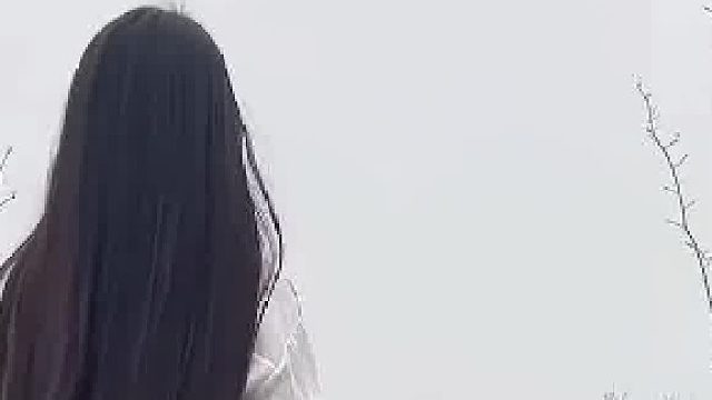 纵使我有金身护体，这一招30秒之内也能让我丢