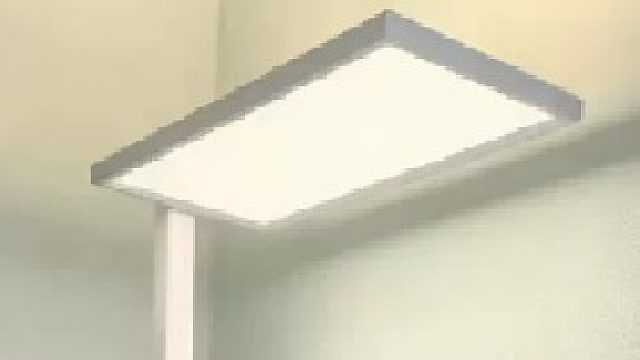 2026年护眼大路灯口碑推荐前五名！普通家庭怎么避免智商税？