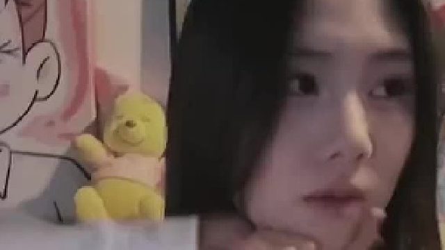 好好好 这么玩是吧