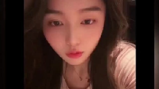 我到底错在了哪里