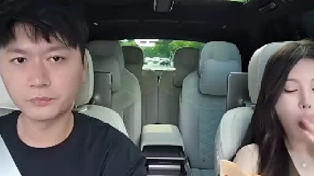 橡胶过敏