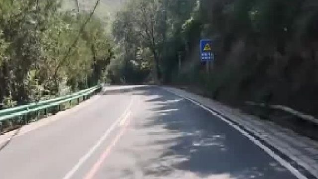 与车相撞是车祸，人与人相撞是爱情