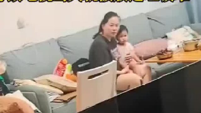 纵容，继续纵容