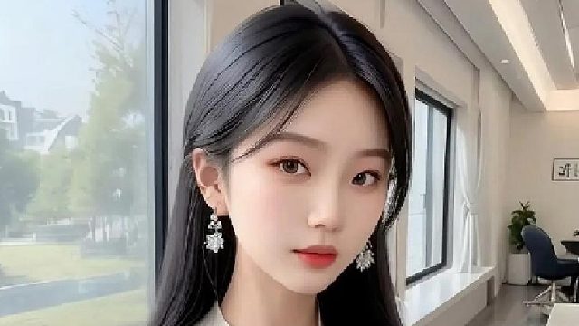 全球使命3  炼狱模式（生死时速） 一命通关！