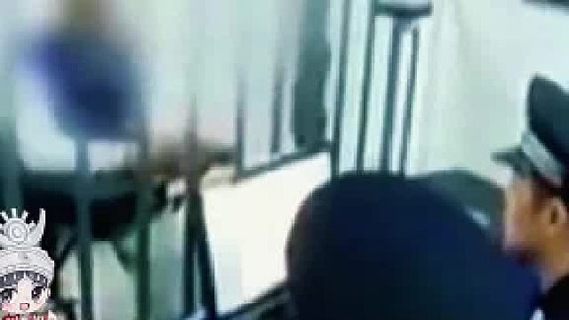 就凭这一句台湾省，刑期减一半