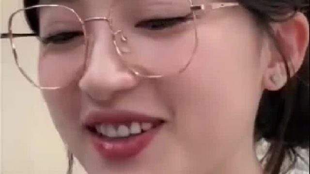 千万不能生气生气就更不像她了